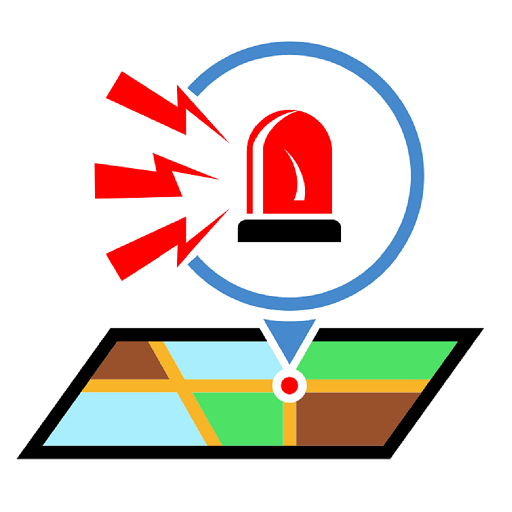 HIB React logo