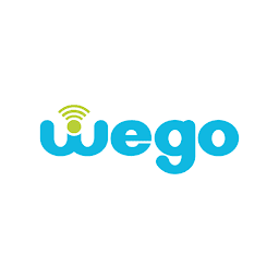 Wego 4G: Download & Review