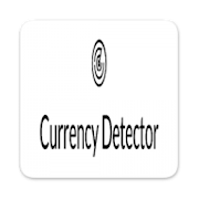 Currency Detector