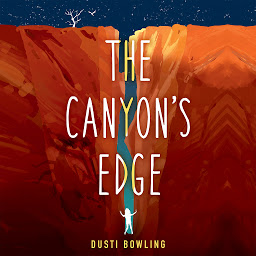 Icon image The Canyon's Edge