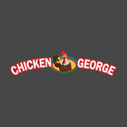 Chicken George Newlands