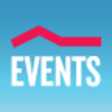 AFI Events icon