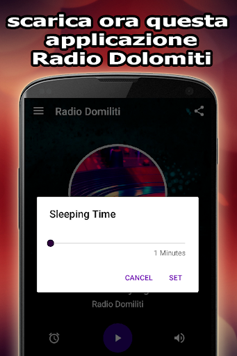 Radio Dolomiti Online Gratuito In Italia
