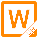 Cover Image of ダウンロード Word Solver  APK