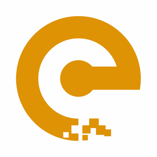 Edut Consultoria Contábil logo