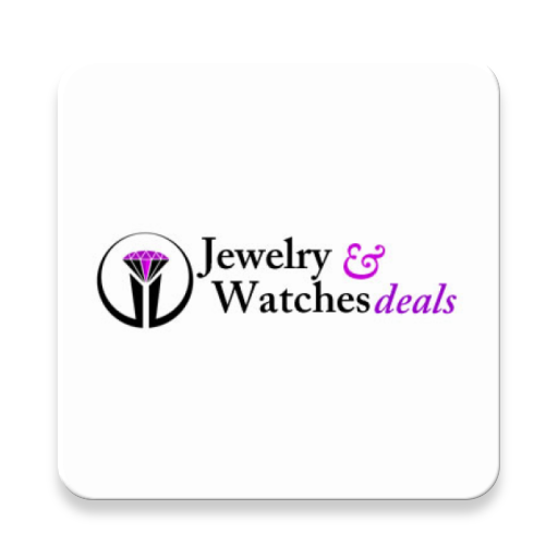 JewelryAndWatchesDeals logo