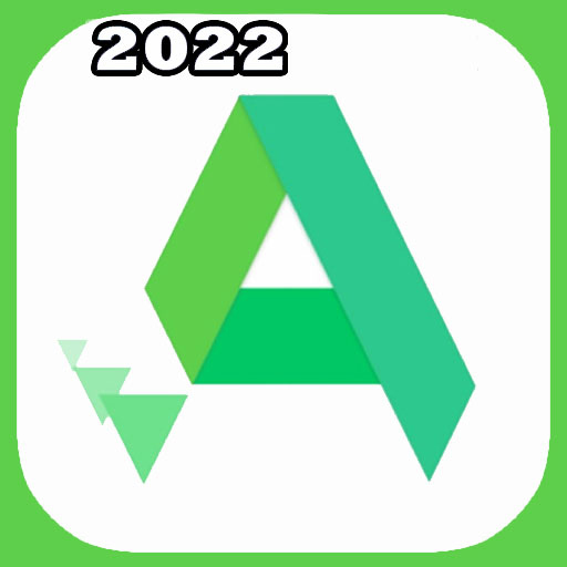 APKPure APK Download For Guide