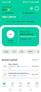 Screenshot image