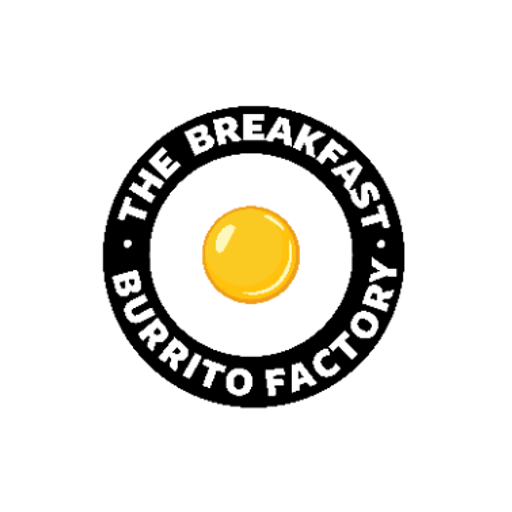 The Breakfast Burrito Factory