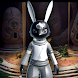 Binky Bunny: Dungeon Hero - Androidアプリ