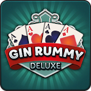 Top 28 Card Apps Like Gin Rummy Deluxe - Best Alternatives