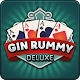 Gin Rummy Deluxe Download on Windows