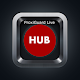 ProxiGuard Live Hub Download on Windows