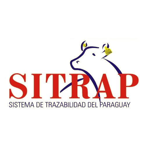 SITRAP
