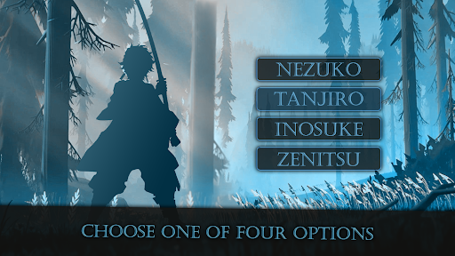 Demon Slayer Anime Quiz Kimetsu no Yaiba