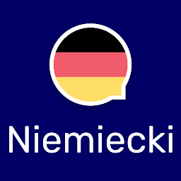 Obraz ikony: Wlingua - ucz się niemieckiego