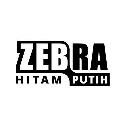 ZEBRA KTG logo