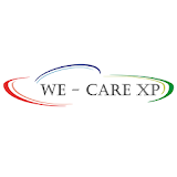 WeCare XP icon