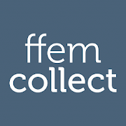 Top 10 Productivity Apps Like ffem Collect - Best Alternatives