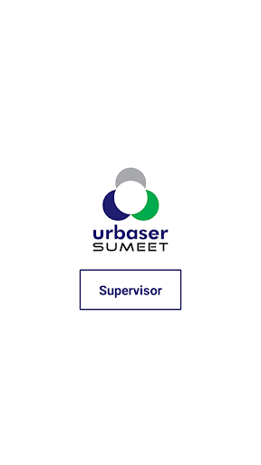 Android application SUS-GCC-Officials screenshort