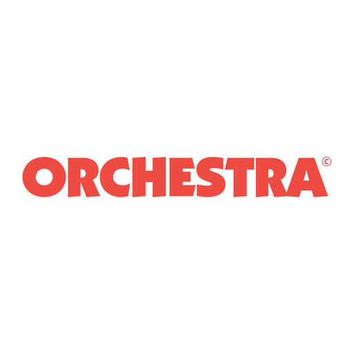 Orchestra abbigliamento shop shop online