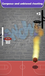 BasketBall  screenshots 4
