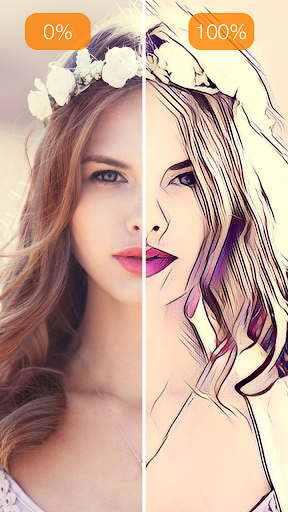 Art Photo Filters Pro Picture