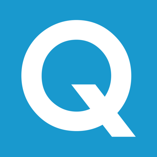 Studio Q Fitness logo