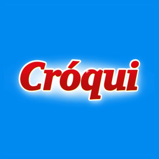 Loja Croqui.net.br logo