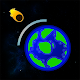 Download Planet Defender For PC Windows and Mac