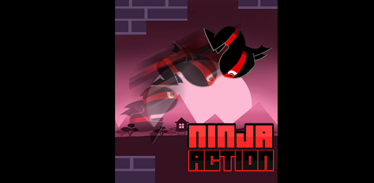 8Xbet Ninja Role thể thao