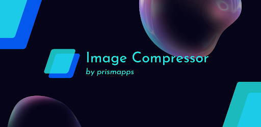 Image Compressor Lite mb to kb