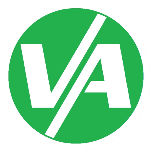 VelsArena  Icon