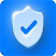 VPN Pro - Fast & secure VPN Proxy icon