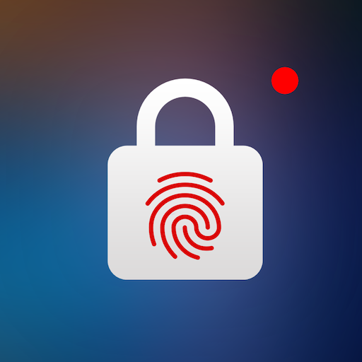 Secret Photo + Bio Auth Download on Windows