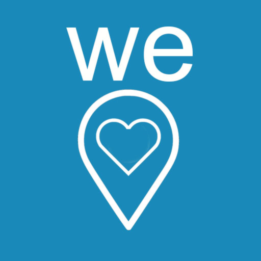 PORTHCAWL logo