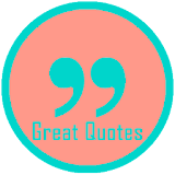 Hindi Quotes Collection 1000+ icon