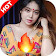 Desi Indian Hot Aunty & Bhabi Photo | Hot Maal icon