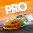 Drift Max Pro - Car Drifting Game with Racing Cars2.4.73