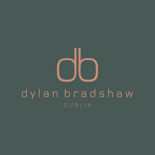 Dylan Bradshaw Dublin 3.2.0 Icon