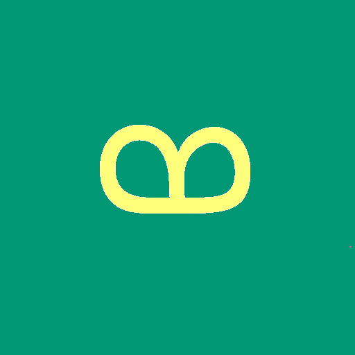 Learn Syriac Script! logo
