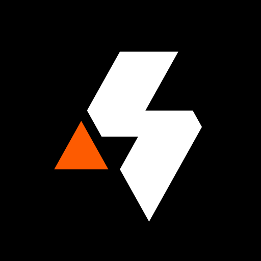 HaloSkins - Trade CS:GO Skins Logo