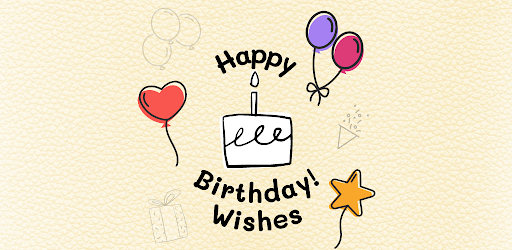 happy birthday brother wishes