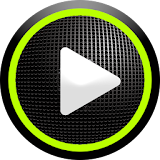 Default Video Player icon