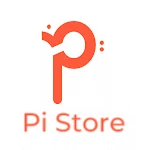 Cover Image of 下载 Pi Store  APK