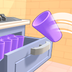 Hyper Organizer