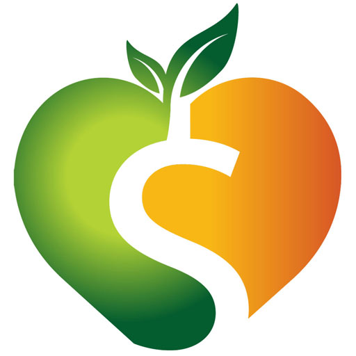 T&aacute;o V&agrave;ng