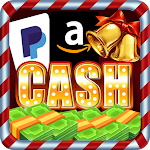 Cover Image of Download Jackpot Slots Winner-Earn Cash 1.0.8 APK