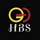 HBS MART Скачать для Windows