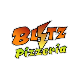 Icon image Blitz Pizzeria Oberhausen